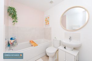 Bathroom- click for photo gallery